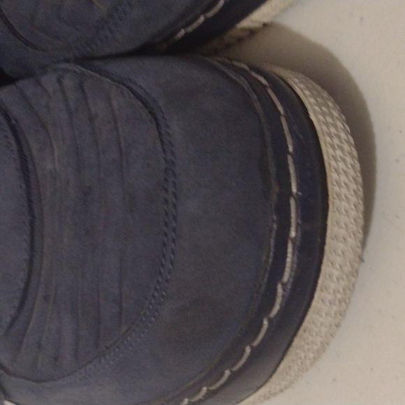 Size 16 - Air Jordan Fusion 20 'Midnight Navy' * - Picture 10 of 16